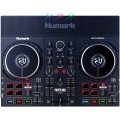 Numark Party MIX Live - Kontroler DJ - 3094814