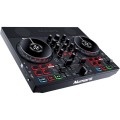 Numark Party MIX Live - Kontroler DJ - 3094815