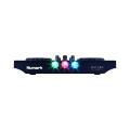Numark Party MIX Live - Kontroler DJ - 3094817