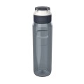 Butelka na wodę Kambukka Elton 1000ml, Graphite - 3094821