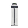 Butelka na wodę Kambukka Lagoon 750ml, Clear - 3094863