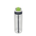 Butelka na wodę Kambukka Lagoon 750ml, Clear - 3094824
