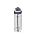 Butelka na wodę Kambukka Lagoon 750ml, Clear - 3094865