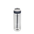 Butelka na wodę Kambukka Lagoon 750ml, Clear - 3094864