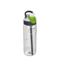 Butelka na wodę Kambukka Lagoon 750ml, Clear - 3094828