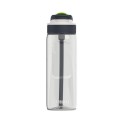 Butelka na wodę Kambukka Lagoon 750ml, Clear - 3094827