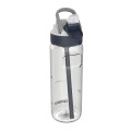 Butelka na wodę Kambukka Lagoon 750ml, Clear - 3094867