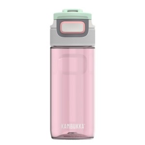 Butelka na wodę Kambukka Elton 500ml, Apple Blossom