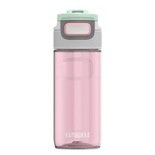 Butelka na wodę Kambukka Elton 500ml, Apple Blossom - 3094829
