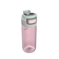 Butelka na wodę Kambukka Elton 500ml, Apple Blossom - 3094830