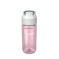 Butelka na wodę Kambukka Elton 500ml, Apple Blossom - 3094831
