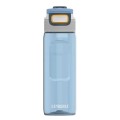 Butelka na wodę Kambukka Elton 750ml, Niagara Blue - 3094834