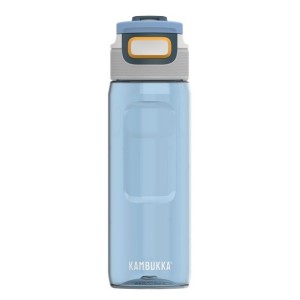Butelka na wodę Kambukka Elton 750ml, Niagara Blue