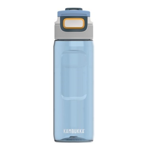 Butelka na wodę Kambukka Elton 750ml, Niagara Blue - 3094834