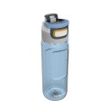 Butelka na wodę Kambukka Elton 750ml, Niagara Blue - 3094836