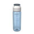 Butelka na wodę Kambukka Elton 750ml, Niagara Blue - 3094835
