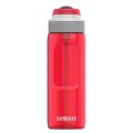 Butelka na wodę Kambukka Lagoon 750ml, Ruby - 3094839