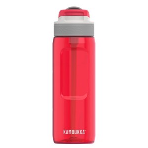 Butelka na wodę Kambukka Lagoon 750ml, Ruby