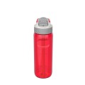 Butelka na wodę Kambukka Lagoon 750ml, Ruby - 3094841