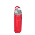 Butelka na wodę Kambukka Lagoon 750ml, Ruby - 3094840