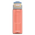 Butelka na wodę Kambukka Elton 750ml, Wild Flamingo - 3094843