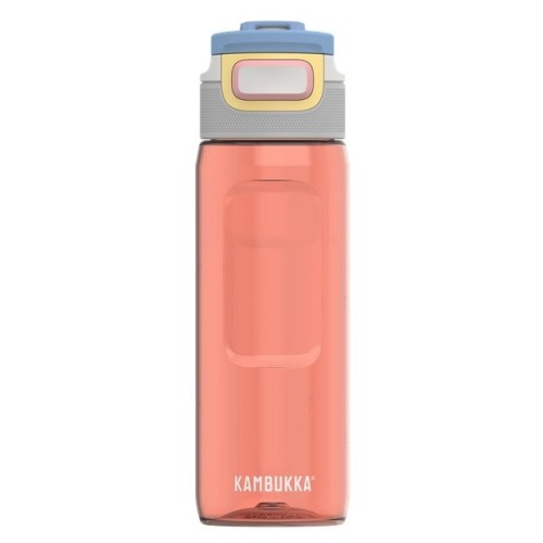 Butelka na wodę Kambukka Elton 750ml, Wild Flamingo - 3094843