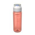 Butelka na wodę Kambukka Elton 750ml, Wild Flamingo - 3094845