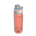 Butelka na wodę Kambukka Elton 750ml, Wild Flamingo - 3094844