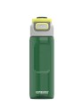 Butelka na wodę Kambukka Elton 750ml, Olive Green - 3094849