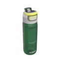 Butelka na wodę Kambukka Elton 750ml, Olive Green - 3094850