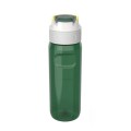 Butelka na wodę Kambukka Elton 750ml, Olive Green - 3094851