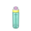 Butelka na wodę Kambukka Lagoon 750ml, Candy Dance - 3094854
