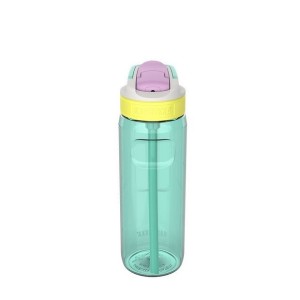 Butelka na wodę Kambukka Lagoon 750ml, Candy Dance