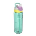 Butelka na wodę Kambukka Lagoon 750ml, Candy Dance - 3094855