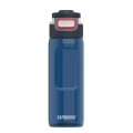 Butelka na wodę Kambukka Elton 750ml, Midnight Blue - 3094858