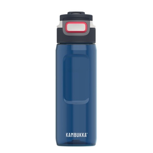 Butelka na wodę Kambukka Elton 750ml, Midnight Blue - 3094858