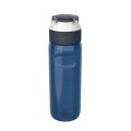 Butelka na wodę Kambukka Elton 750ml, Midnight Blue - 3094860