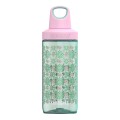 Butelka na wodę Kambukka Reno 500ml, Flower Garden - 3094869