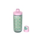 Butelka na wodę Kambukka Reno 500ml, Flower Garden - 3094870