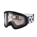 Gogle rowerowe POC Ora Clarity Uranium Black 2025 - 2981998