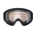 Gogle rowerowe POC Ora Clarity Uranium Black 2025 - 2981999