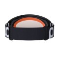 Gogle rowerowe POC Ora Clarity Uranium Black 2025 - 2982001