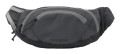 Ruffwear 35911-035M saszetka Poliester, Nylon Szary - 3094899