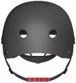 Kask SEGWAY Ninebot Commuter, 54–60 cm, czarny - 3099849