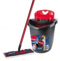 Vileda Ultramax BOX (mop + wiaderko) (OUTLET) - 3099854