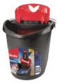 Vileda Ultramax BOX (mop + wiaderko) (OUTLET) - 3099855