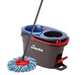 Mop obrotowy Vileda H2prO (OUTLET) - 3099864