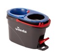 Mop obrotowy Vileda H2prO (OUTLET) - 3099866