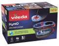 Mop obrotowy Vileda H2prO (OUTLET) - 3099863