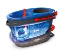 Mop obrotowy Vileda H2prO (OUTLET) - 3099867